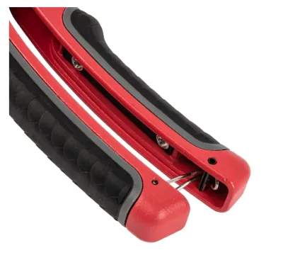 Икона товара